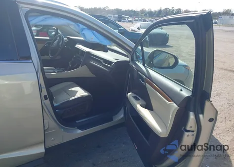 2018 Lexus Rx 350 z USA, uszkodzony, nr VIN 2T2BZMCA9JC157457